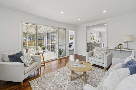 Photo of property in 31 Stephen Street, Trentham, Upper Hutt, 5018