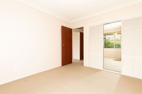 Photo of property in 1/99 Saint Martins Road, Saint Martins, Christchurch, 8022