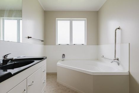 Photo of property in High Street, Eketahuna, 4900