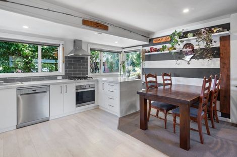 Photo of property in 56 Pennington Street, Leeston, 7632