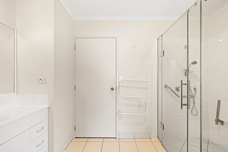 Photo of property in Village Gardens, 24/16u Rototuna Road, Flagstaff, Hamilton, 3210