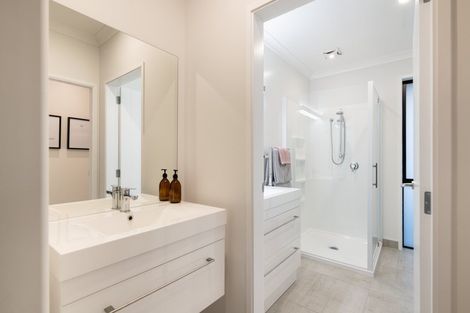 Photo of property in 4 Materawaho Way, Pyes Pa, Tauranga, 3112