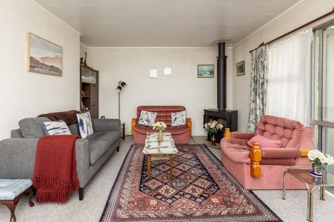 Photo of property in 24a Elliott Street, Taradale, Napier, 4112