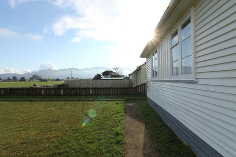 Photo of property in 162 Great South Road, Ngaruawahia, 3720