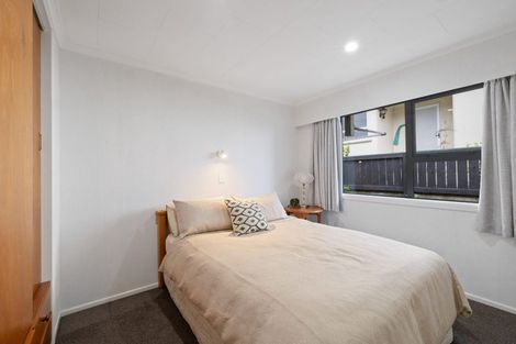 Photo of property in 159 Saint Aubyn Street, New Plymouth, 4310