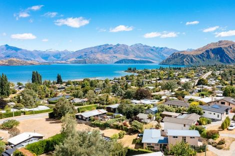 Photo of property in 104 Matai Road, Wanaka, 9305