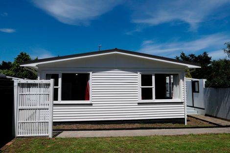 Photo of property in 130a Main Road North, Woodend, 7610