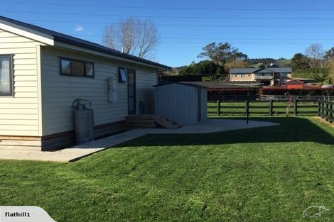 Photo of property in 8/59 Maungakawa Road, Cambridge, 3496