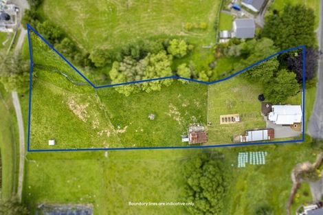 Photo of property in 32 Cambridge Street, Pahiatua, 4910