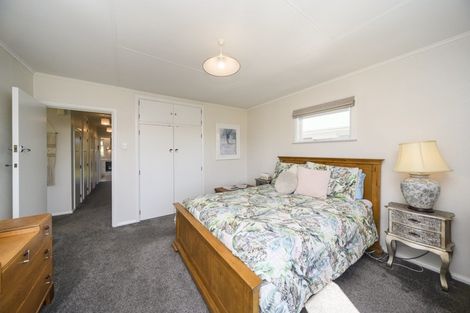 Photo of property in 57 Fairs Road, Milson, Palmerston North, 4414