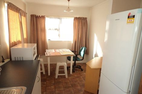 Photo of property in 6a May Street, Hamilton East, Hamilton, 3216