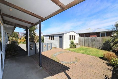 Photo of property in 23 West Belt, Lincoln, 7608