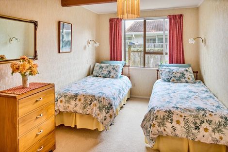 Photo of property in 11 Copeland Street, Hutt Central, Lower Hutt, 5011