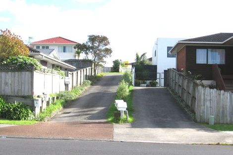 Photo of property in 1/66 Clydesdale Avenue, Somerville, Auckland, 2014