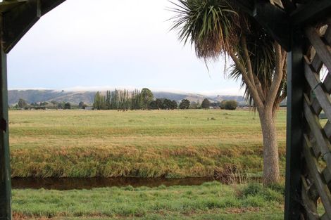 Photo of property in 50 Goodall Street, Mosgiel, 9024