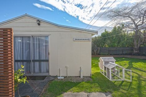 Photo of property in 501 Pepper Street, Saint Leonards, Hastings, 4120