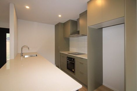 Photo of property in 13/7 Johnston Grove, Taita, Lower Hutt, 5011