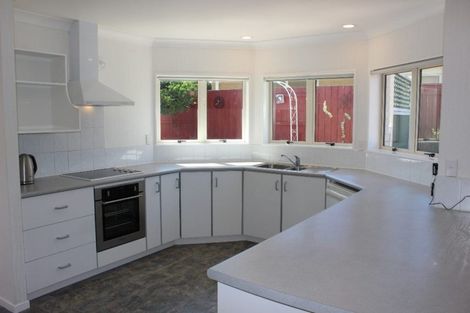 Photo of property in 130 Russley Drive, Mount Maunganui, 3116