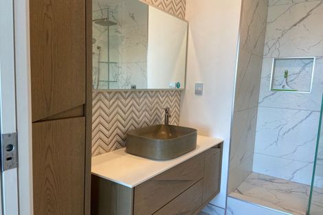 Photo of property in Sentinel Apartments, 1603/3 Northcroft Street, Takapuna, Auckland, 0622