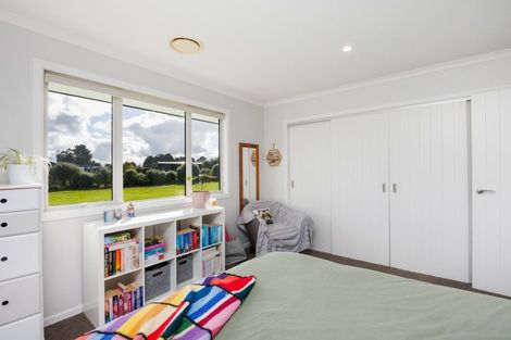 Photo of property in 106 Reid Line East, Aorangi, Feilding, 4775