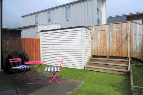 Photo of property in 12 Station Street, Hobsonville, Auckland, 0616