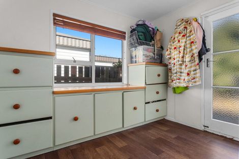 Photo of property in 3 Onewairere Place, Matata, Whakatane, 3194