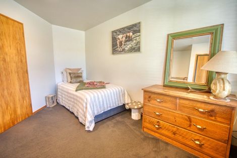 Photo of property in 22a Eastons Road, Westport, 7825
