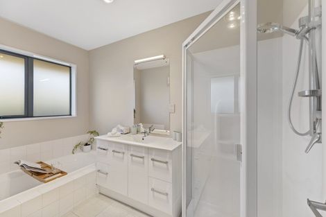 Photo of property in 81 Fairweather Crescent, Kaiapoi, 7630