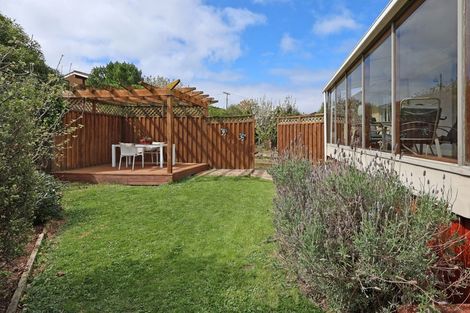 Photo of property in 42 Brinkburn Street, South Hill, Oamaru, 9400