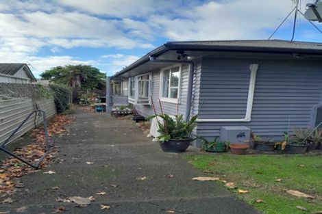 Photo of property in 43 Windsor Road, Bellevue, Tauranga, 3110