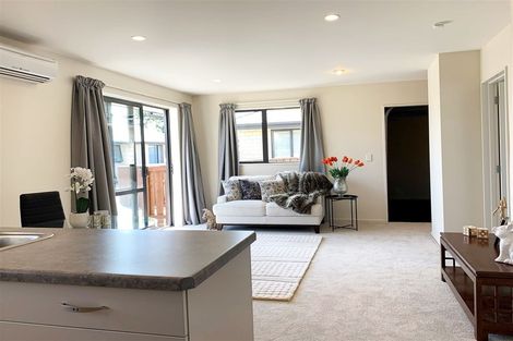 Photo of property in 3 Cris Lodge Courts, Hornby, Christchurch, 8042
