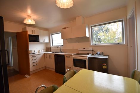 Photo of property in 24 Godley Street, Twizel, 7901