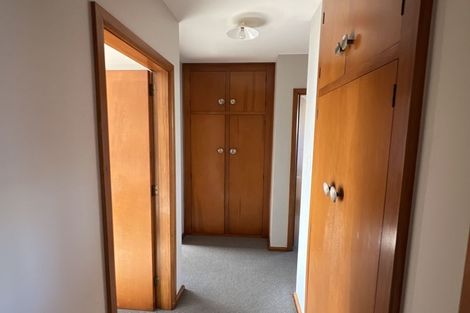 Photo of property in 3/72 Geraldine Street, Edgeware, Christchurch, 8013