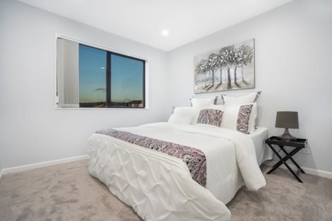 Photo of property in 32 Nola Dawn Avenue, Papakura, 2110