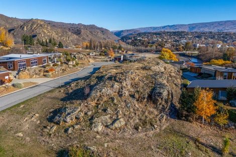 Photo of property in 32 Lookout Drive, Little Valley, Alexandra, 9320