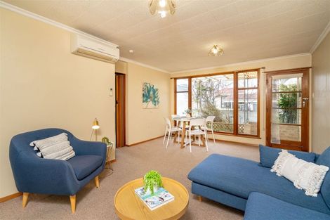 Photo of property in 69c Gordon Road, Mosgiel, 9024