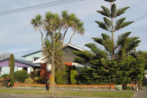 Photo of property in 96 Rocking Horse Road, Southshore, Christchurch, 8062