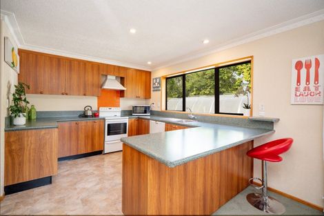 Photo of property in 15 Terrace Street, Rosedale, Invercargill, 9810