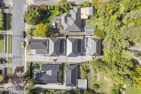 Photo of property in 70c Heretaunga Square, Silverstream, Upper Hutt, 5019