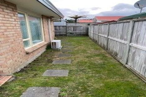 Photo of property in Miramar Villas, 3u3 Byron Street, Miramar, Wellington, 6022