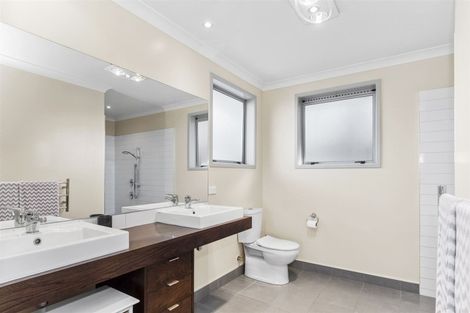 Photo of property in 105 Hawkridge Heights, Bethlehem, Tauranga, 3110