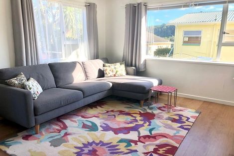 Photo of property in 6f2 Overtoun Terrace, Hataitai, Wellington, 6021