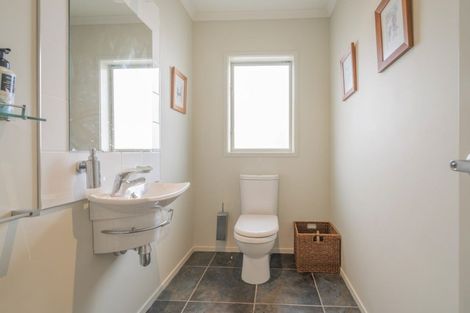 Photo of property in 8 Eyre Street, Whitianga, 3510