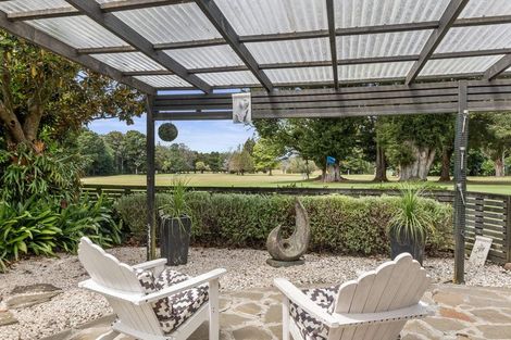 Photo of property in 18 Lochiel Place, Te Kamo, Whangarei, 0112