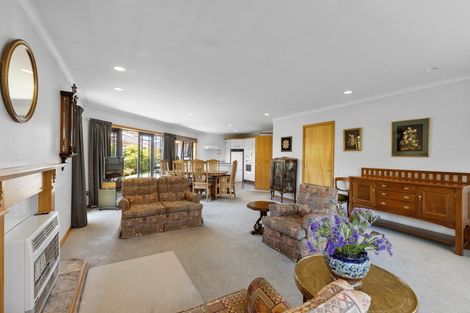Photo of property in 385 Albert Street, Hokowhitu, Palmerston North, 4410