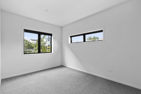 Photo of property in 27u1 Joffre Street, Frankton, Hamilton, 3204