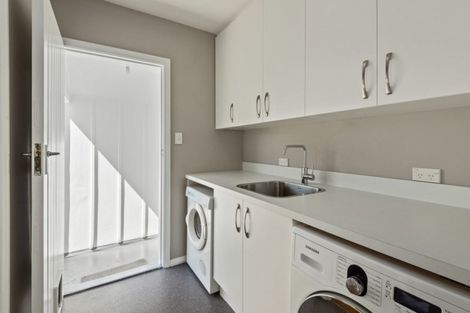 Photo of property in 310 Clyde Road, Bryndwr, Christchurch, 8053