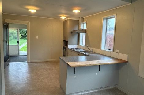 Photo of property in 22 Doyle Street, Blaketown, Greymouth, 7805