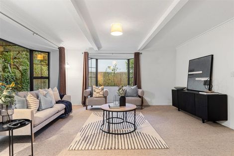 Photo of property in 10 Rembrandt Place, Burnside, Christchurch, 8053
