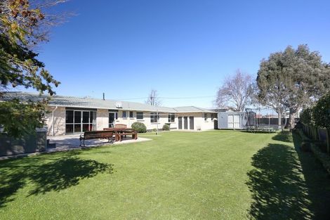 Photo of property in 80 Taward Street, Oamaru North, Oamaru, 9400